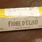 Парфюм Xerjoff Fiore D'ulivo