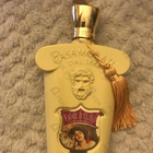 Отзыв Xerjoff Fiore D'ulivo