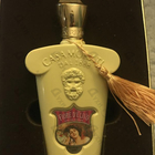 Отзывы Xerjoff Fiore D'ulivo