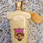 Отзыв Xerjoff Fiore D'ulivo