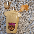 Отзывы Xerjoff Fiore D'ulivo