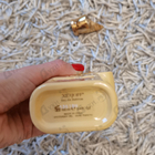 Духи Fiore D'ulivo от Xerjoff