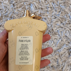 Парфюм Xerjoff Fiore D'ulivo