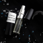 Парфюм Xerjoff Fiore D'ulivo