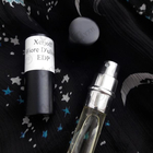 Духи Fiore D'ulivo от Xerjoff