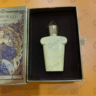 Духи Fiore D'ulivo от Xerjoff