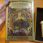 Парфюм Xerjoff Fiore D'ulivo