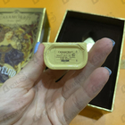 Отзывы Xerjoff Fiore D'ulivo