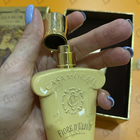 Отзыв Xerjoff Fiore D'ulivo