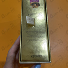 Отзывы Xerjoff Fiore D'ulivo