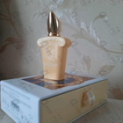 Отзывы Xerjoff Fiore D'ulivo