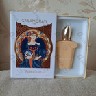 Духи Fiore D'ulivo от Xerjoff