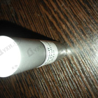 Отзывы Xerjoff Fiore D'ulivo