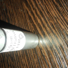 Отзыв Xerjoff Fiore D'ulivo