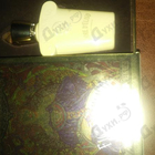 Парфюм Xerjoff Fiore D'ulivo