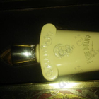 Отзыв Xerjoff Fiore D'ulivo