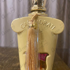 Духи Fiore D'ulivo от Xerjoff