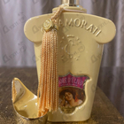 Парфюм Xerjoff Fiore D'ulivo