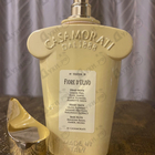 Отзывы Xerjoff Fiore D'ulivo