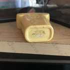 Парфюм Xerjoff Fiore D'ulivo