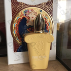 Парфюм Xerjoff Fiore D'ulivo