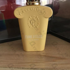 Духи Fiore D'ulivo от Xerjoff