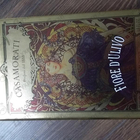 Отзывы Xerjoff Fiore D'ulivo