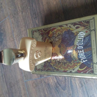 Отзыв Xerjoff Fiore D'ulivo