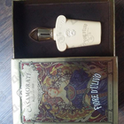 Парфюм Xerjoff Fiore D'ulivo