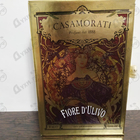 Отзыв Xerjoff Fiore D'ulivo