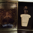 Парфюм Xerjoff Fiore D'ulivo