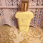 Отзывы Xerjoff Fiore D'ulivo