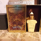 Отзывы Xerjoff Fiore D'ulivo