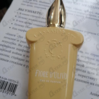 Отзывы Xerjoff Fiore D'ulivo