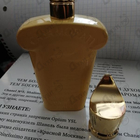 Отзыв Xerjoff Fiore D'ulivo