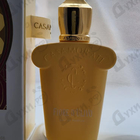 Отзыв Xerjoff Fiore D'ulivo