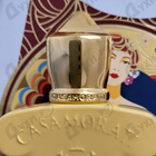 Парфюм Xerjoff Fiore D'ulivo