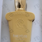 Парфюм Xerjoff Fiore D'ulivo