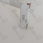 Отзывы Xerjoff Lira