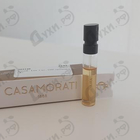 Парфюм Xerjoff Lira