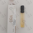 Отзывы Xerjoff Lira