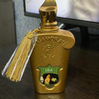 Парфюм Xerjoff Lira