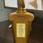 Парфюм Xerjoff Lira