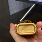 Отзывы Xerjoff Lira