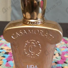 Отзывы Xerjoff Lira