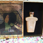 Парфюм Xerjoff Lira