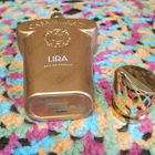 Духи Lira от Xerjoff