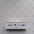 Духи Lira от Xerjoff