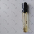 Отзывы Xerjoff Lira