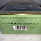 Отзывы Xerjoff Lira